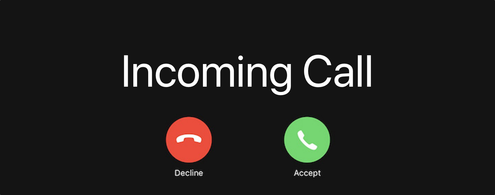 Why Cold Calling Still Matters
