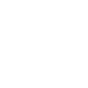 Accounting & Financial Staffing