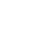 Human Resources Staffing