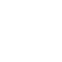 Technical Staffing